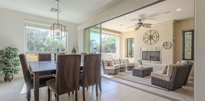 1775 E Tangelo Place, Queen Creek