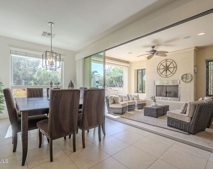 1775 E Tangelo Place, Queen Creek