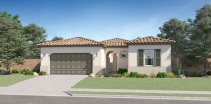 17563 W Victory Street, Goodyear
