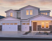 17302 W Gretna Street, Surprise image