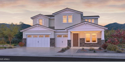 17302 W Gretna Street, Surprise
