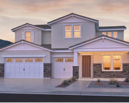 17302 W Gretna Street, Surprise