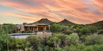 16366 W Serenity Lane, Peoria