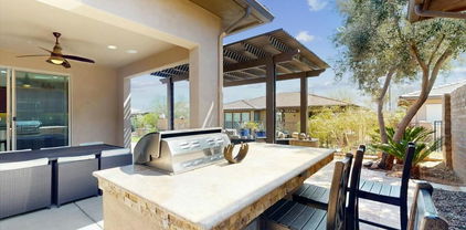 13179 W Steed Ridge Road, Peoria