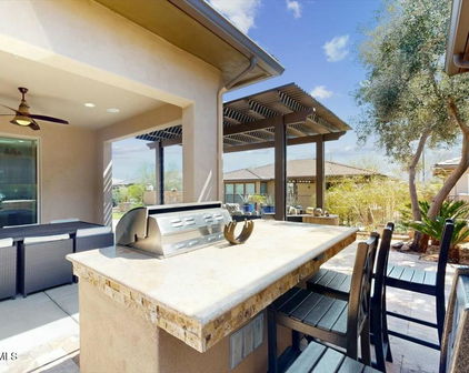 13179 W Steed Ridge Road, Peoria