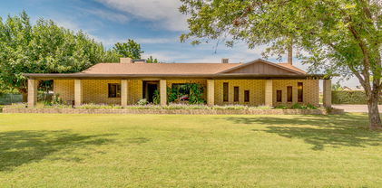 10422 W Flower Street, Avondale