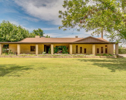 10422 W Flower Street, Avondale