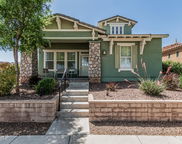 4396 N School Hill Road, Buckeye image