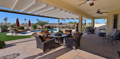 3438 N 164th Avenue, Goodyear
