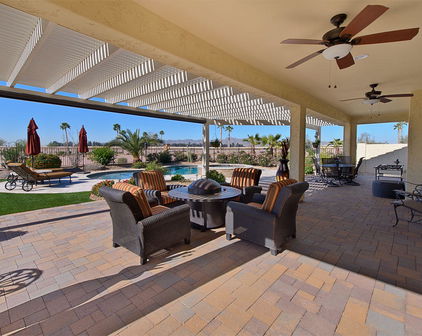 3438 N 164th Avenue, Goodyear