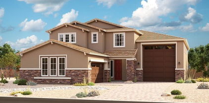 22224 N Bradford Drive, Maricopa