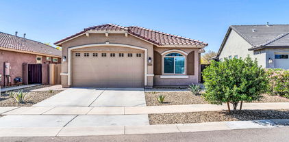 16593 W Alameda Road, Surprise