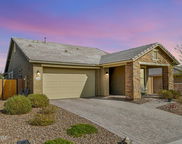 13218 W Crimson Terrace, Peoria image