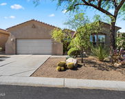 7291 E Eagle Feather Road, Scottsdale image