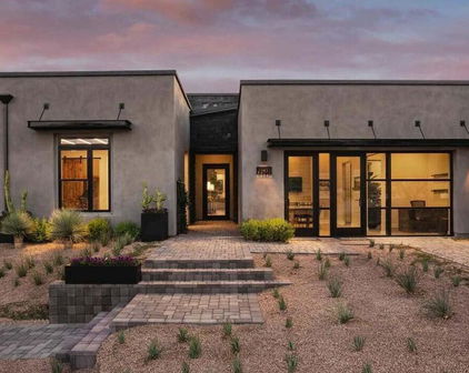 12681 E Casitas Del Rio Drive, Scottsdale