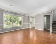 1385 N 44th Street, Phoenix image