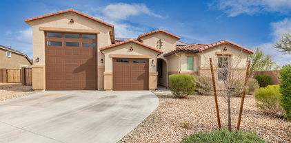 10679 N 189th Court, Waddell