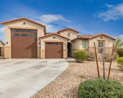 10679 N 189th Court, Waddell