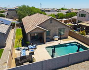 26232 N 121st Lane, Peoria image