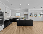 32535 N 135th Drive, Peoria image