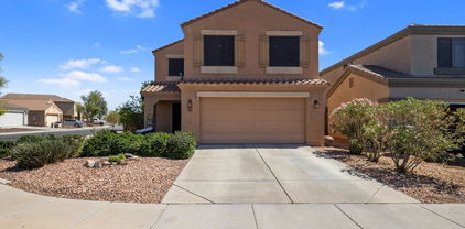 23945 N Pablo Court N, Sun City