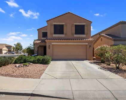 23945 N Pablo Court N, Sun City
