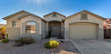 17851 W Buena Vista Drive W, Surprise