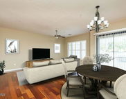 2989 N 44th Street N Unit 2007, Phoenix image