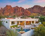 5724 N Echo Canyon Drive, Phoenix image