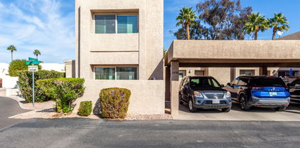 7830 E Park View Drive, Mesa
