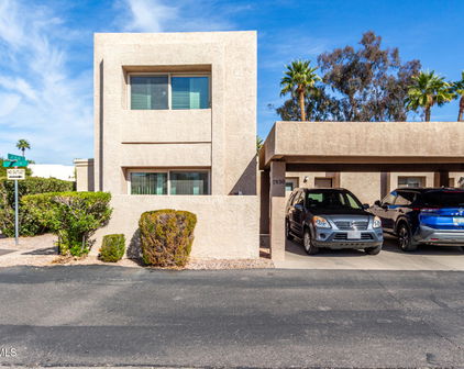 7830 E Park View Drive, Mesa