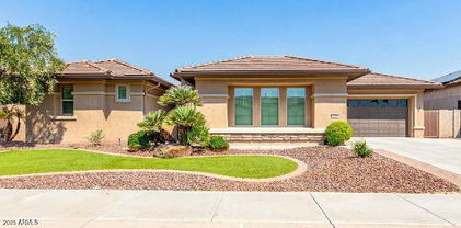 16716 W Holly Street, Goodyear