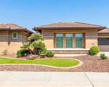16716 W Holly Street, Goodyear