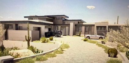 36420 N 105th Place, Scottsdale