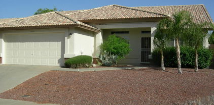 10840 W Mohawk Lane, Sun City