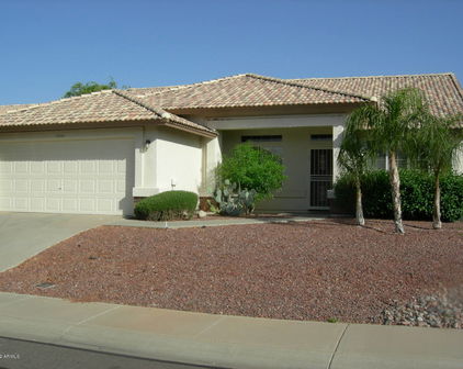 10840 W Mohawk Lane, Sun City