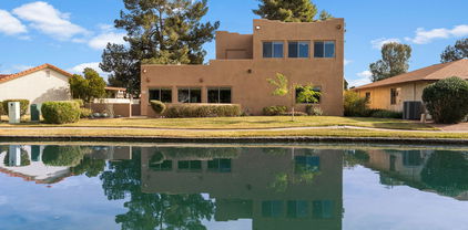 496 Leisure World --, Mesa