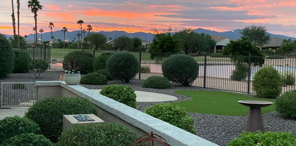 16720 W Berkeley Road, Goodyear