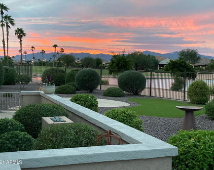 16720 W Berkeley Road, Goodyear