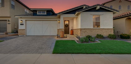 17178 W Wildwood Street, Surprise