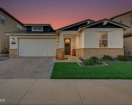 17178 W Wildwood Street, Surprise