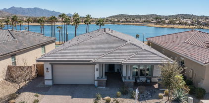 18207 W Hope Drive, Goodyear