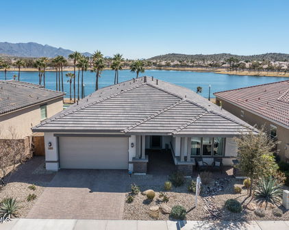 18207 W Hope Drive, Goodyear