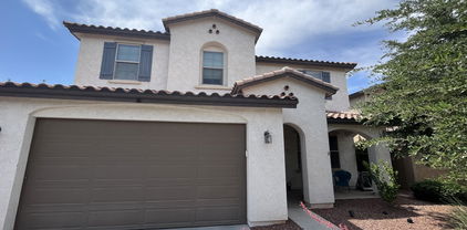 9990 W Los Gatos Drive, Peoria