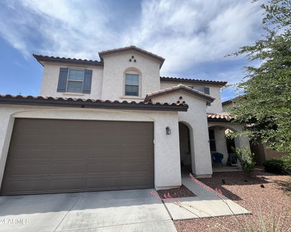 9990 W Los Gatos Drive, Peoria