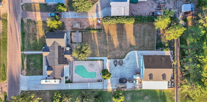 2287 E Willis Road, Gilbert
