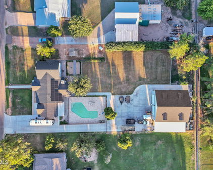 2287 E Willis Road, Gilbert