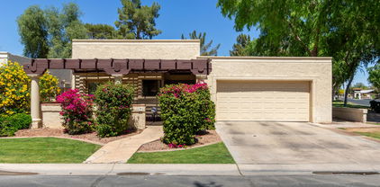 2322 S Rogers -- Unit 1, Mesa