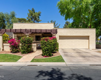 2322 S Rogers -- Unit 1, Mesa