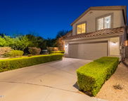 7411 W Lone Cactus Drive, Glendale image